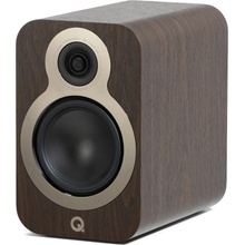 Q Acoustics 3020c
