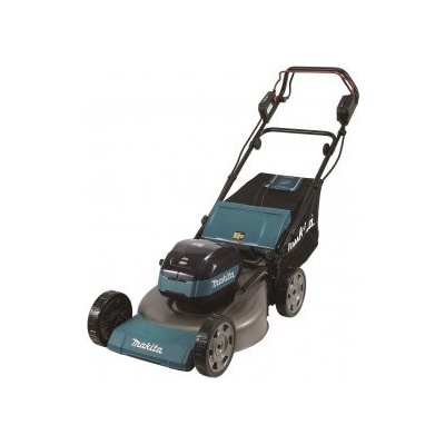 Makita LM002GZ