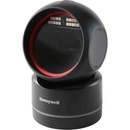 Honeywell HF680