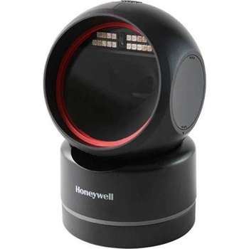 Honeywell HF680