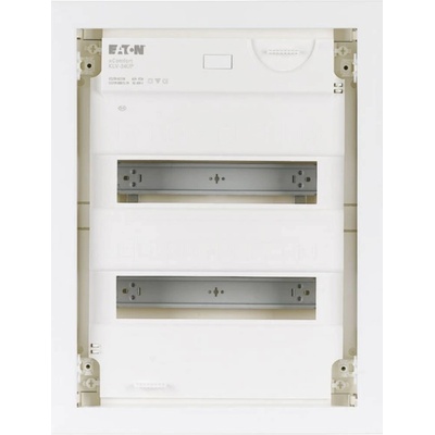 Eaton 178800
