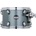 Mapex MAT1309MI