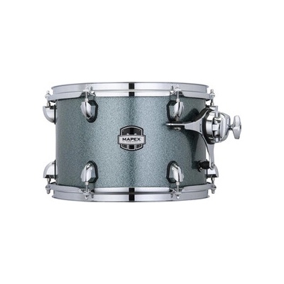 Mapex MAT1309MI