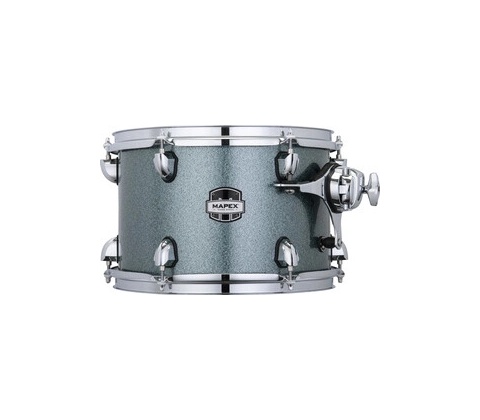 Mapex MAT1309MI