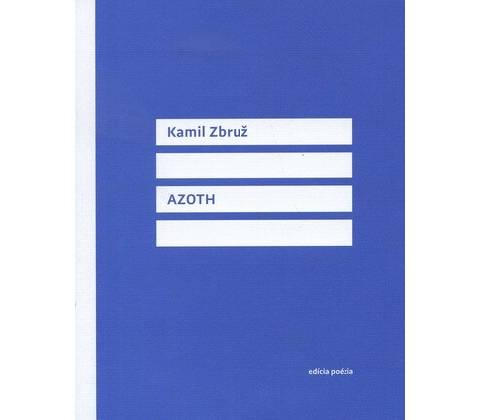 Azoth