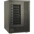 Inter-Tech NAS-8 88887392