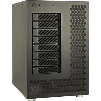 Inter-Tech NAS-8 88887392