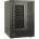 Inter-Tech NAS-8 88887392