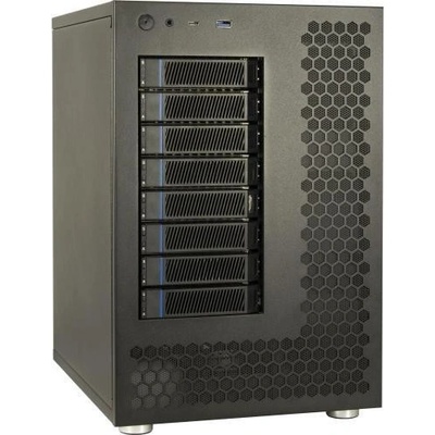 Inter-Tech NAS-8 88887392
