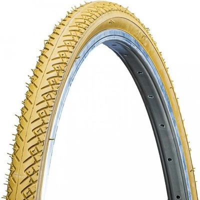 Ralson R-3116 88562, rozměr kola 26", 660 g