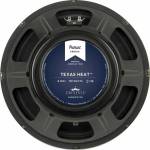 Eminence Texas Heat A Високоговорители за китара / бас 8 Oma (<![CDATA[EPTEXHEATA]]>)