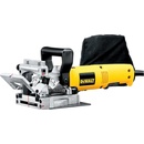 DeWALT DW682K