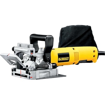 DeWALT DW682K