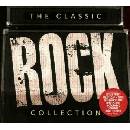 CLASSIC ROCK COLLECTION: VARIOUS CD