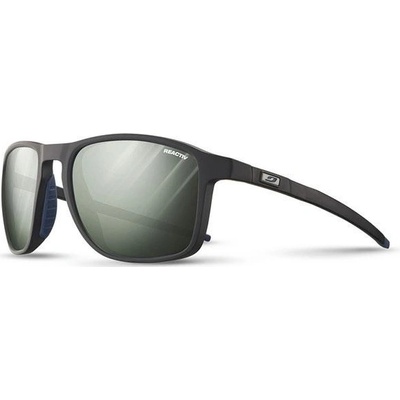 Julbo Compass J578 7814
