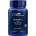 Life Extension Vitamin C and Bio-Quercetin Phytosome [60 Таблетки]