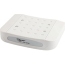ALLNET ALL-GHN101-2wire