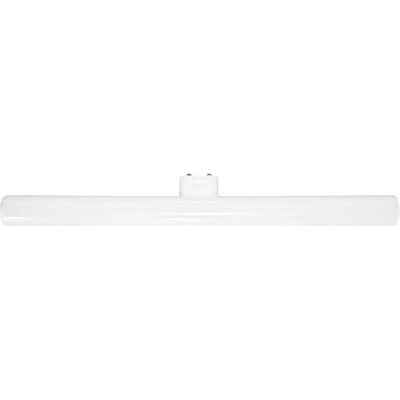 Diolamp SMD LED Linestra 5W/S14d/230V/4000K/450Lm/270°/300mm
