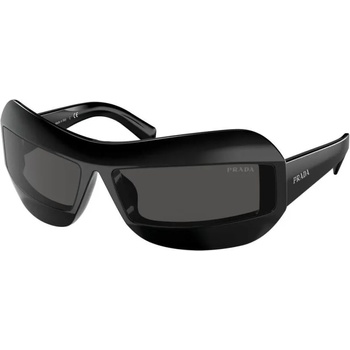 Image 1 of Prada PR30YS 1AB5S0