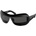 Prada PR30YS 1AB5S0