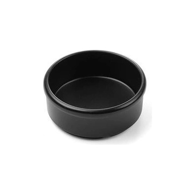 Hendi 564561 miska na maslo a omáčku 80x80x (H) 30 mm