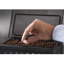 Image 1 of Krups Evidence Eco EA897B10