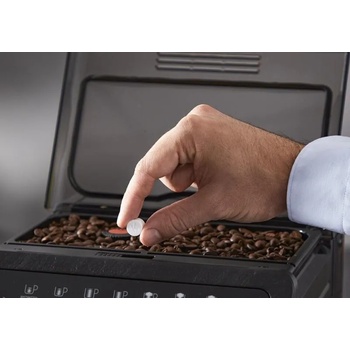 Image 1 of Krups Evidence Eco EA897B10