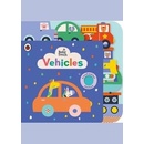 Vehicles