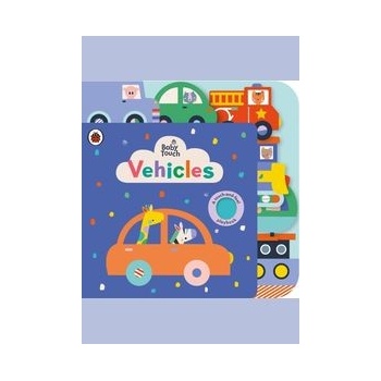 Vehicles