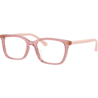 Vogue VO5643D 2921 (VO5643D 2921)