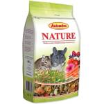 AVICENTRA Храна Avicentra NATURE чинчила и дегу 850g (725-3608)