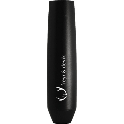 Freyr & Devik Featherweight 88 Rimfire .22WMR 1/2x28 – Zboží Mobilmania