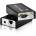 ATEN KVM Extender USB Mini до 100m CE100 (ATEN-CE100)