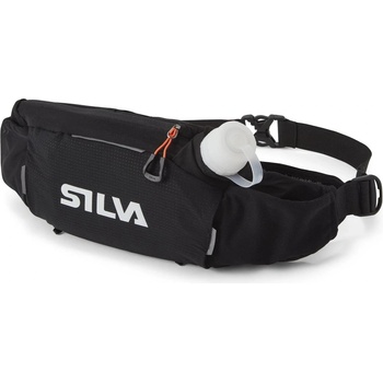 Silva FLOW 6