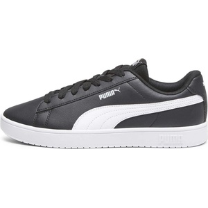 PUMA Обувки Rickie Classic (39425106)