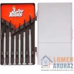 TOP TOOLS 39D193