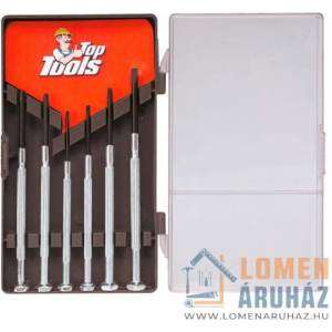 TOP TOOLS 39D193