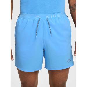 NIKE Къси панталони m nk df trail 6in brf short (hj3574-412)