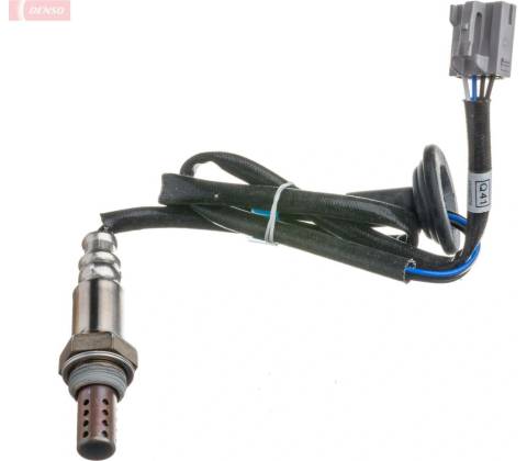Lambda sonda DENSO DOX-0279