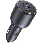 UGREEN EC705 2x USB-C + USB (35025)