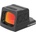Holosun EPS RD 2 MOA Red Dot