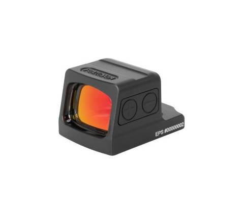 Holosun EPS RD 2 MOA Red Dot