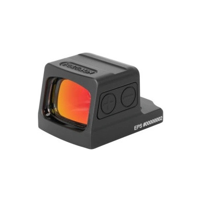 Holosun EPS RD 2 MOA Red Dot
