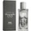 Abercrombie & Fitch Fierce EDC 100 ml
