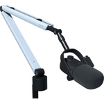 Streamplify MIC VOX + support Микрофон