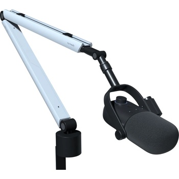 Image 1 of Streamplify MIC VOX + support