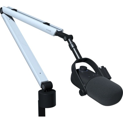 Streamplify MIC VOX + support