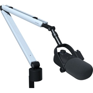 Streamplify MIC VOX + support Микрофон