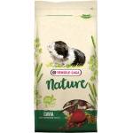 Versele-Laga Versele Laga Nature Cavia 700 г