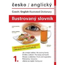 Vavřínek Karel: Almanach českých šlechtických a rytířských rodů 2020 Kniha